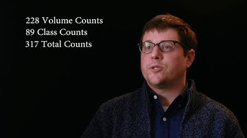 Highway Performance Monitoring System (HPMS):  Recent Activities