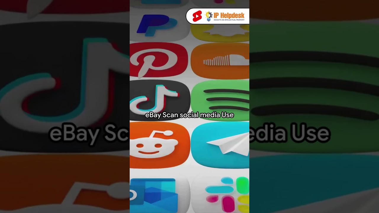 How to Spot Trademark Infringement! | Protect Your Brand Identity 