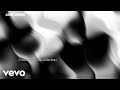 Jade LeMac - Constellations (Piano Version) (Lyric Video)