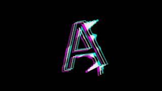 Dj Iklan Bear Beand - Fungky Kick - (J.Djanati)