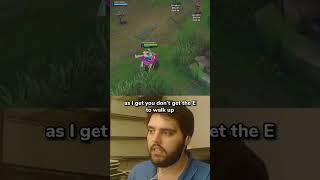 Double Passive Sona