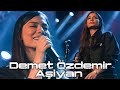 Demet Г Zdemir AЕџiyan 2025 Remix Yeni Trend ЕћarkД SД Demet Г Zdemir AЕџiyan 2025 Remix Yeni Trend ЕћarkД SД
