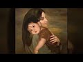 Elley Balam Uyghur Lullaby ئەللەي بالام ئەللەي ئانا ئوقۇغان تىز ئۇخلۇتۇش ئەللەي ناخشىسى Elley Balam Uyghur Lullaby ئەللەي بالام ئەللەي ئانا ئوقۇغان تىز ئۇخلۇتۇش ئەللەي ناخشىسى