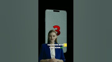 Top 5 AI Voice Generators and Voice Cloning Solutions - Free Text to Speech Tools #shorts #ytshorts