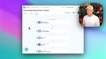 Easily Manage All Your Shopify Image Alt Tags in Google Sheets