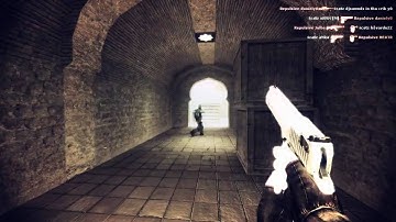 CSS | syN & Sai sick dgl actions | by me