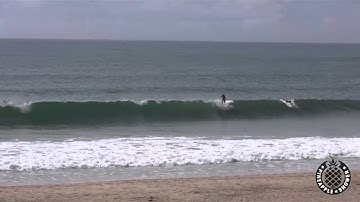 2013年9月　御宿海岸ダイジェスト予告