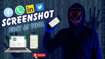 How to screenshot edit online free through AI?||screenshot text editor online||screenshot edit tool
