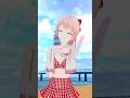 #2488_毎日動画「おしゃれ番長踊ってみた」#shorts #vtuber