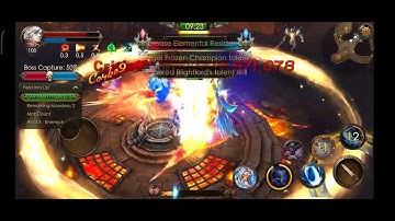 legacy of discord limelate icefire part 2