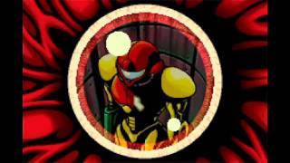 Response to Nostalgia Critic where's the fair use