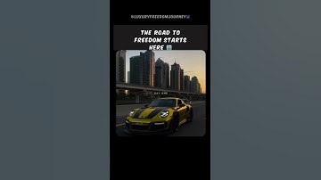 DISCIPLINE BUILDS WEALTH TIME BUILDS WEALTH, LEARN HOW, LINK IN BIO