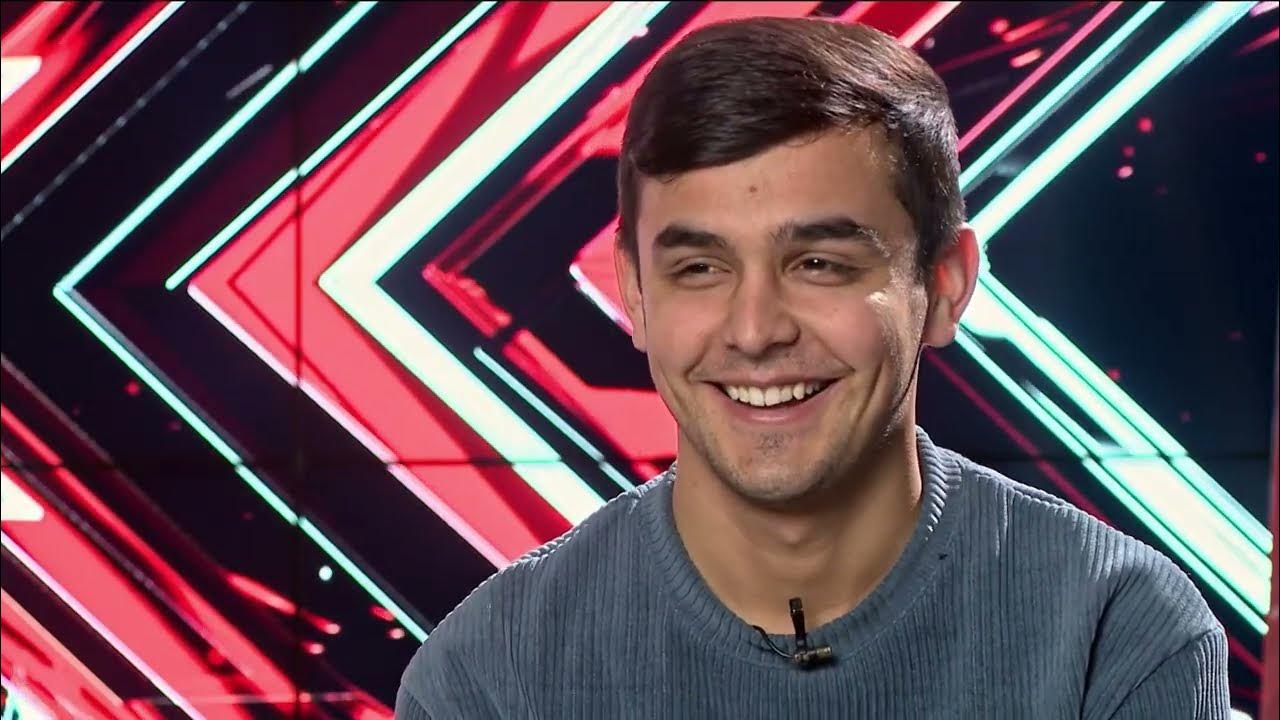 Porno yulduz Lyubov Bushuevaning videosi Yalangoch trans videolar