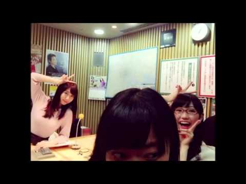 AKB48渡辺麻友と柏木由紀の指原莉乃に対する第一印象が酷すぎるｗｗｗカエルに見えた！？