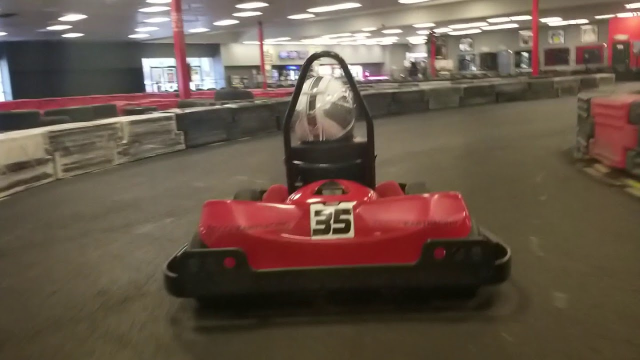 camera iphone 8 plus apk KIRYA's first time at MB2 indoor go karts and first time driving anything. Aug 30 2018