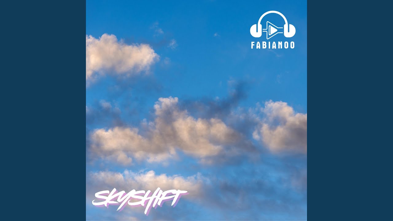 Watch Skyshift on YouTube Watch Skyshift on YouTube