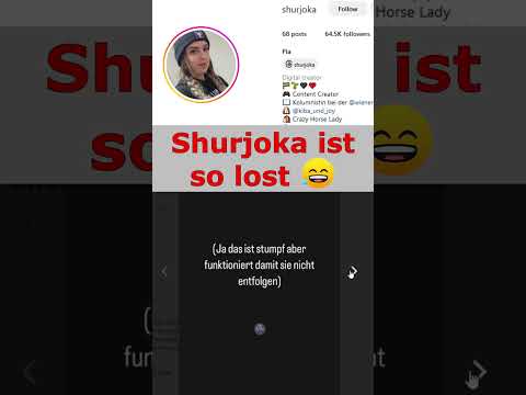 Shurjoka macht loste