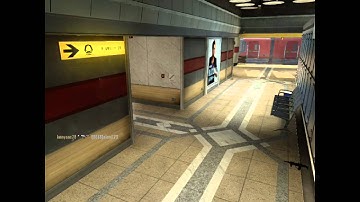 BO2 DIAMOND SHIELD CRAZY GUY