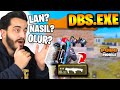 BU SİLAHA KÖTÜ DİYEN KULLANAMIYORDUR! NET!!! Pubg mobile one man squad