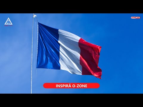 Video: Cele Mai Populare Vinuri Franceze