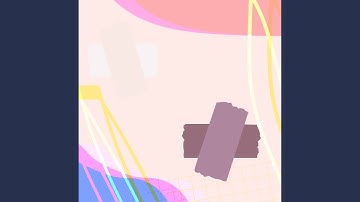 Sparkling Piano Jazz - Vibe for Forgetting Hope