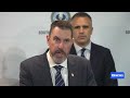 Gus Lamont's parents make emotional plea as $1m reward announced | ABC NEWS