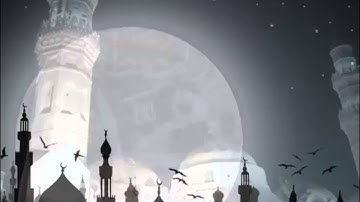 تلاوة من مسجد قباء للشيخ د\ احمد بن علي الحذيفي سورةالنبأ 14\12\1434
