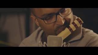 Naan Un | Prema Parichayame | 24 | AR Rahman | Instrumental by FLUTE SIVA chords