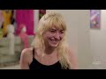 Living with Borderline Personality Disorder | HOLLYWOOD LOVE STORY (Episode 4)