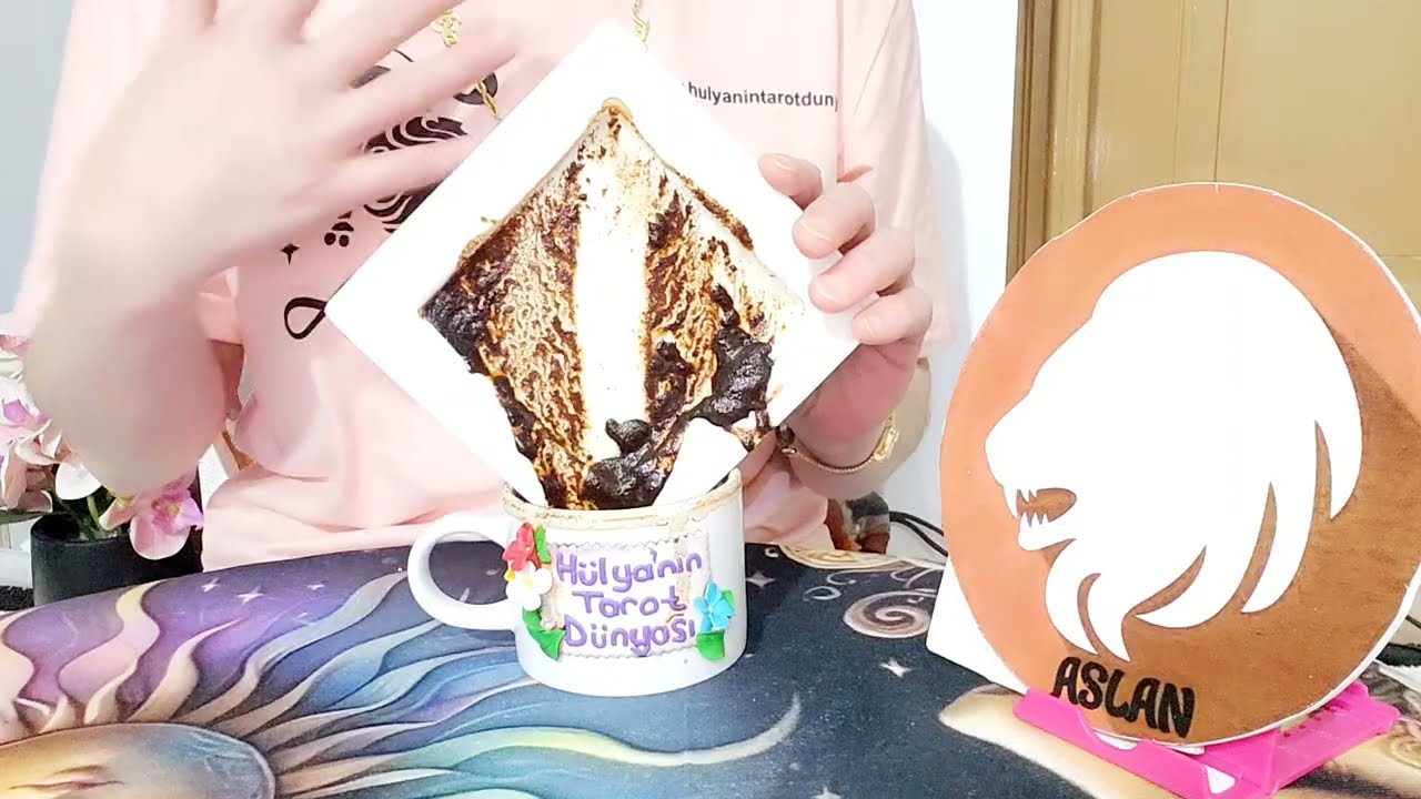 ASLAN BURCU ~OYUNLARI BOZULUYOR ~BONUS VİDEO 