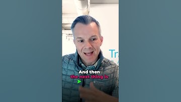 The ONE Question You Should Ask Before Choosing a CDP