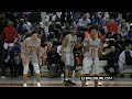 Darius Garland Has DEEP Range! #1 PG Class of 2018 Highlights!