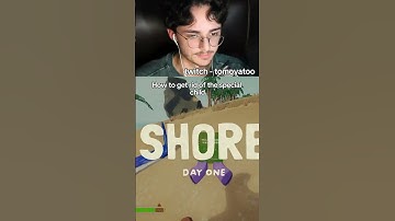 Why did I have to crash with this one... - PEAK