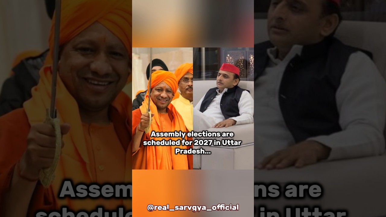 Лидер СП Азамхан, сын Абдулла 🙂🙂 