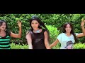 O lala o lala  alarthe orphan  old sambalpuri movie song  sarat official