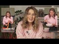 Как делать заготовки еды на 2 недели и месяц вперед?