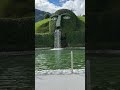 جمال النمسا#اكسبلور #سياحة #طبيعة #travel #austria