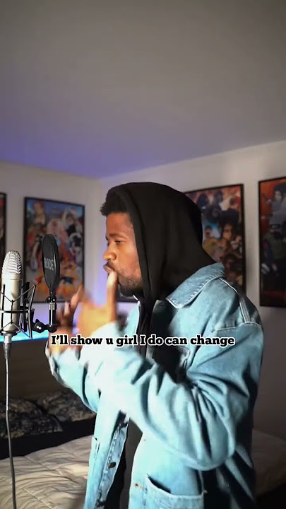 Ayliva x Mero - Sie weiß (English Remix) 🏴󠁧󠁢󠁥󠁮󠁧󠁿🇺🇸 #shorts #ayliva #mero #sieweiss