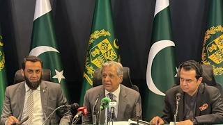 Law minister urges media to avoid debating foreign policy citing regional sensitivities