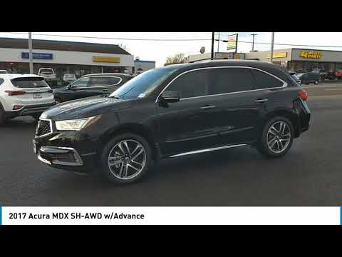 2017-acura-mdx-hp1985k