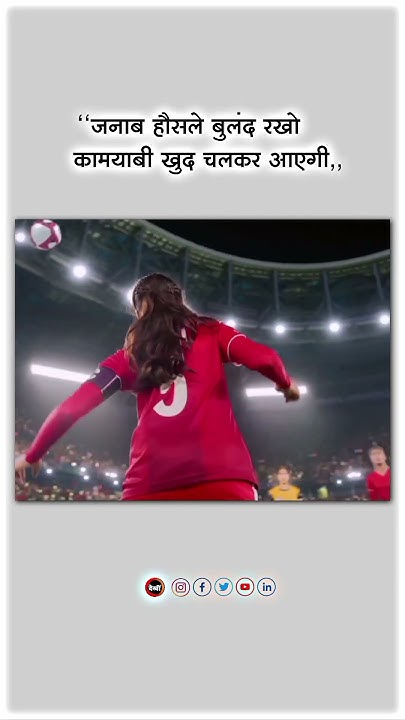10m view thank you Instagram%E2%9D%A4%EF%B8%8F%F0%9F%98%8D %40bhojpuri ...