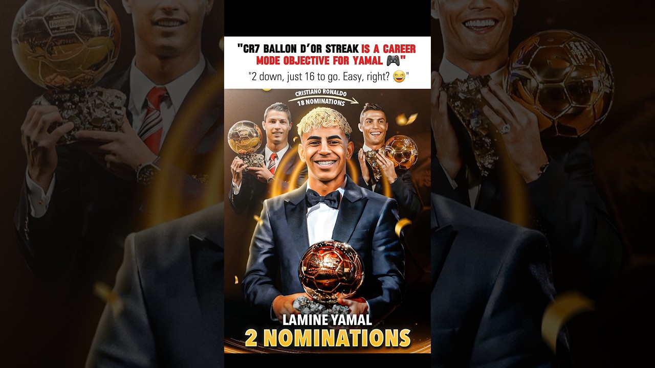 Cules thinking of the Unthinkable 