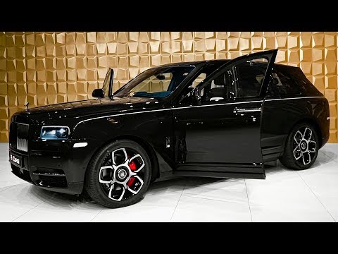 2020-rolls-royce-cullinan-black-badge---interior-and-exterior-details