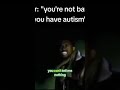 Reacciones Épicas: ¡El Streamer Explota Viendo Videos! #shorts