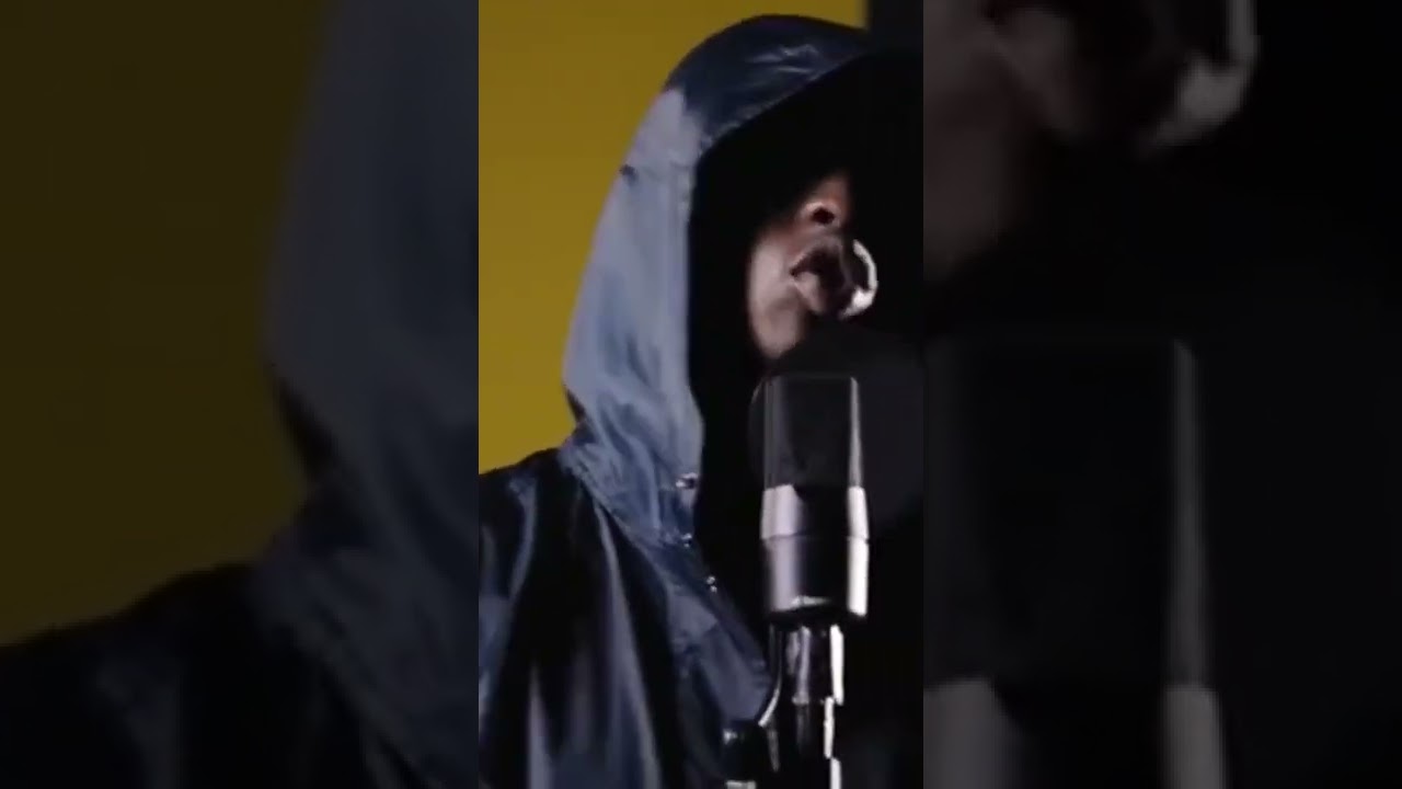 Top Most Viewed Daily Duppy Freestyles Of All-Time (10-6) || Grm Daily || uk freestyle 