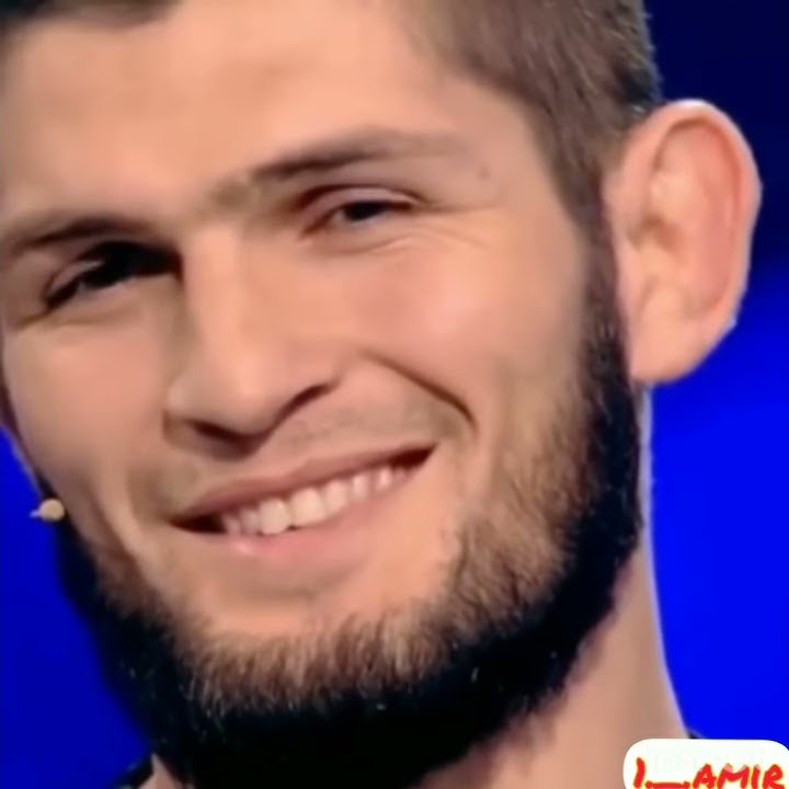 Oleg Taktarov critica pai de Khabib por não considerá-lo o