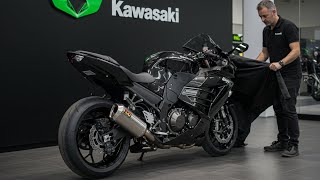 コレクション 20 mqdefault.jpg