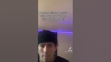 Vinnie Hacker being a hardcore Directioner