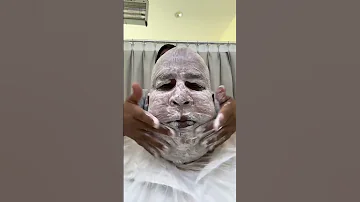 يوم جديد وفلوق جديد ملك الاندلس مطلق بن ناصر 