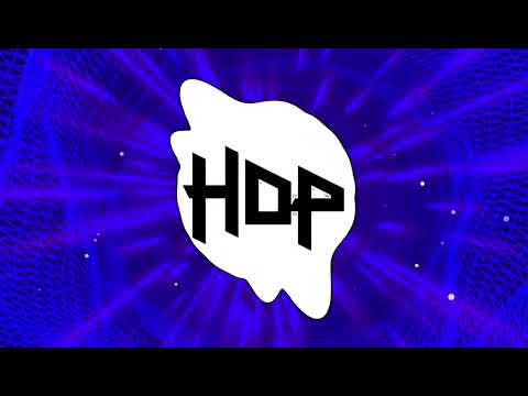 Scream Beamer (Laserbeam - Ray Volpe x Scream Saver - Subtronics) (NIMBVS EDIT)
